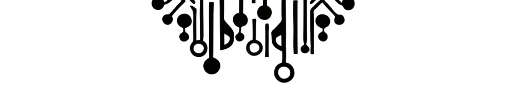 FAQ - Digital Smart Production 1 NOUVE LOGO 7