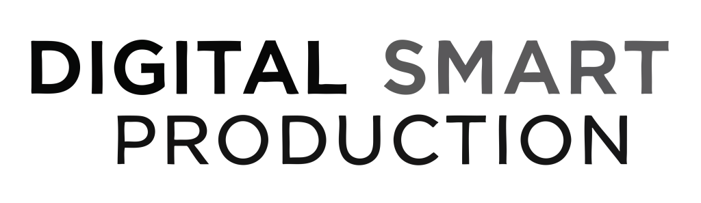 colored logo 2